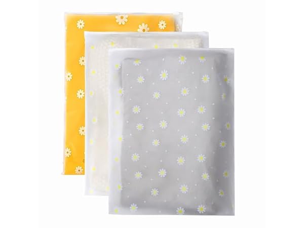 Clothes Bags Thumbnail