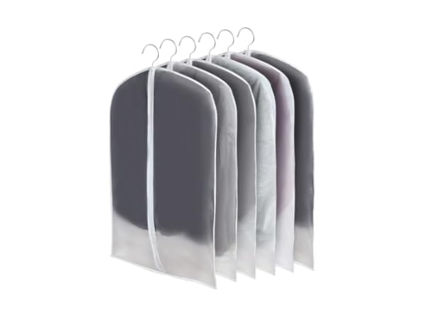Clothes Covers Thumbnail