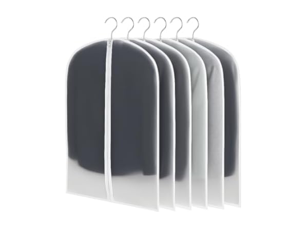 Clothes Covers Thumbnail