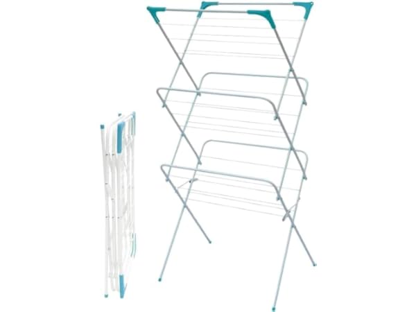 Clothes Drying Racks Thumbnail