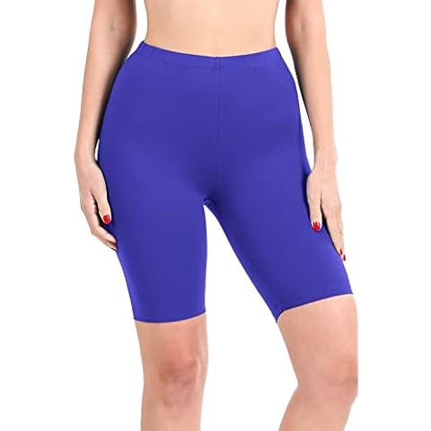 ClothingAve. thumbnail