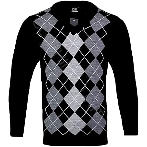 ClothingUnit thumbnail