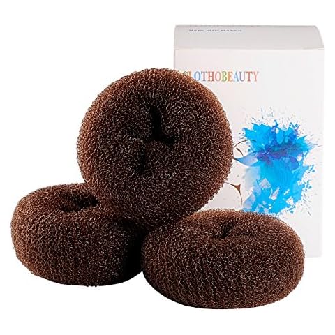 CLOTHOBEAUTY feature image