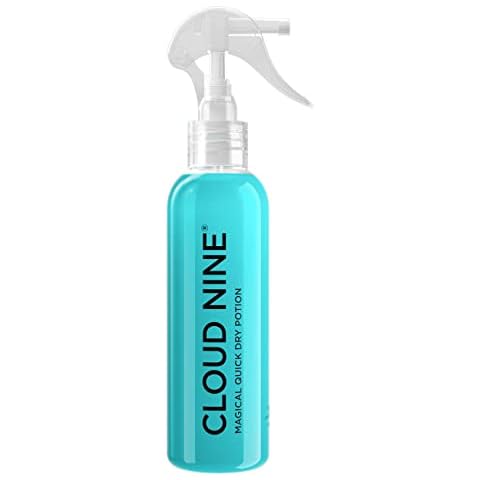 Cloud Nine thumbnail