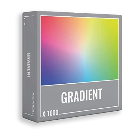 Cloudberries feature image