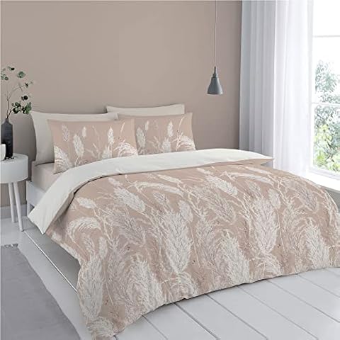 CloudSoft feature image