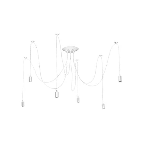 CloudWhisper feature image