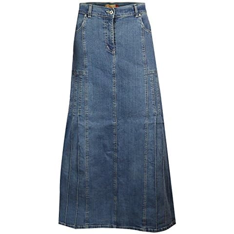 Clove Jeans feature image