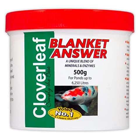 Cloverleaf thumbnail