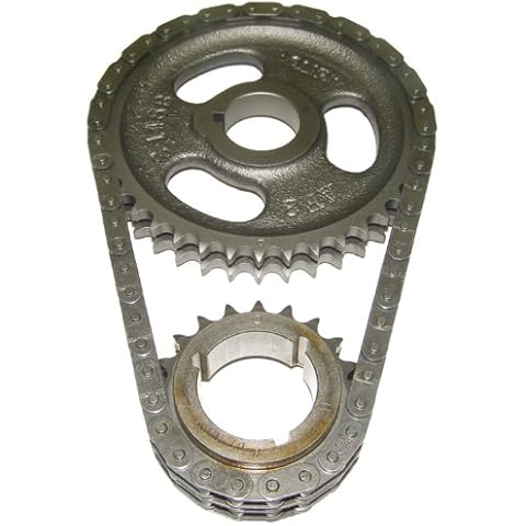 Cloyes feature image