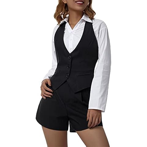 Cloyifun feature image