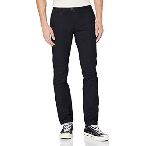 Club Of Gents feature image