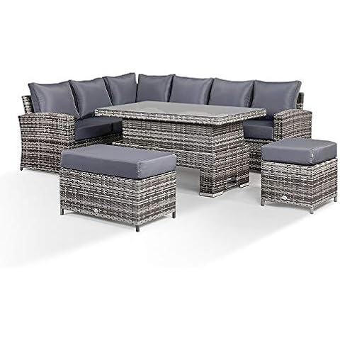 Club Rattan feature image