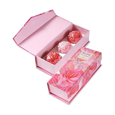 CLUBONLINE feature image