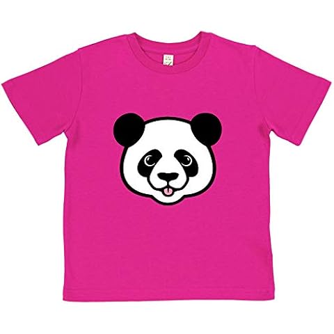 Clumsy Hooves feature image