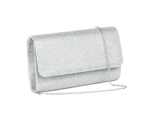 Clutches for Women Thumbnail