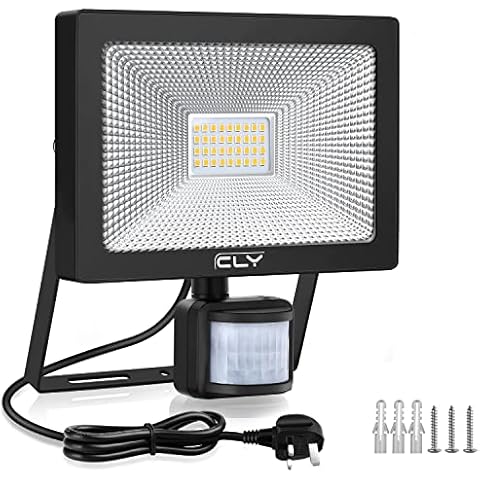 CLV feature image