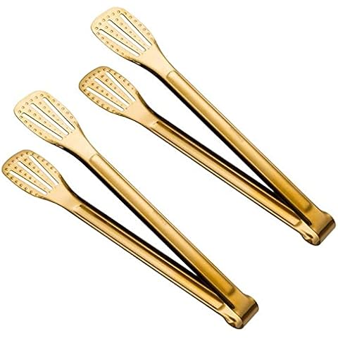 CLWXHS feature image