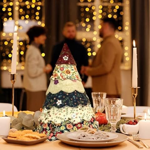 Clyqyy feature image