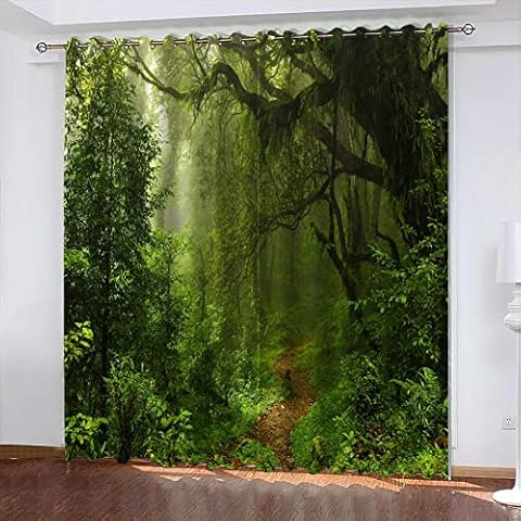 CLZLHY feature image