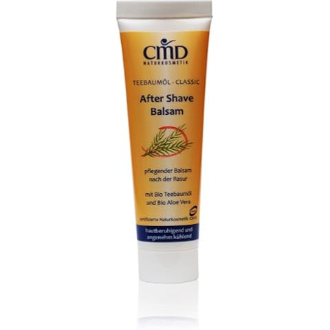CMD Naturkosmetik feature image