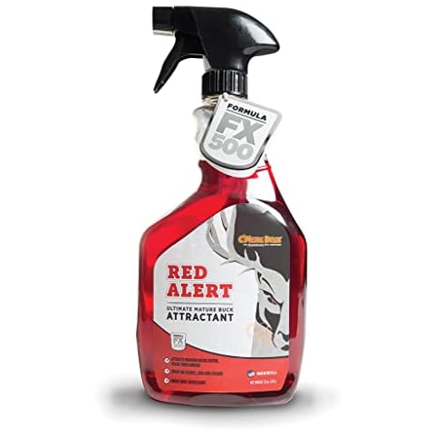 C'mere Deer thumbnail