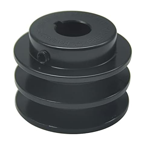 CMFG feature image