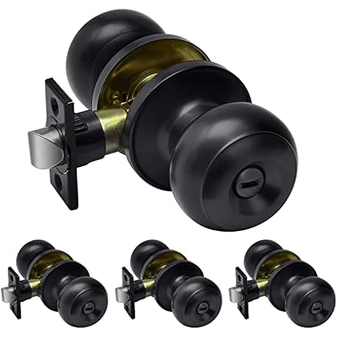 CML Hardware feature image