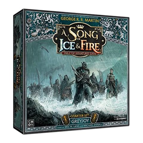 CMON feature image