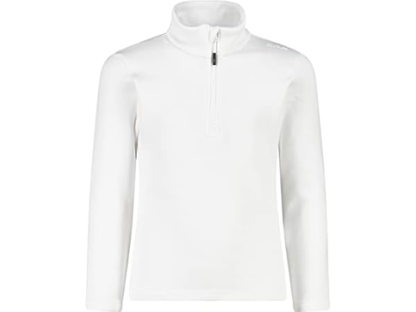 CMP Outdoor Jackets for Girls thumbnail