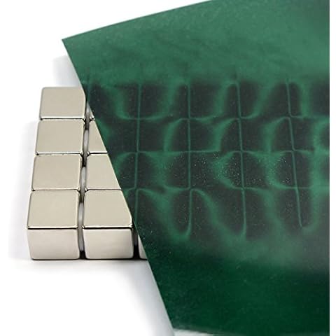 CMS Magnetics thumbnail