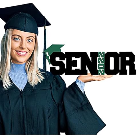 CMUSKO feature image