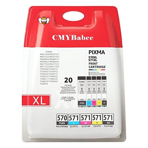 CMYBabee feature image