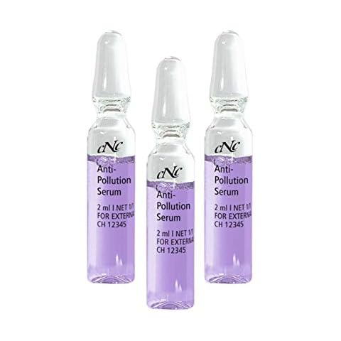 CNC Cosmetic thumbnail