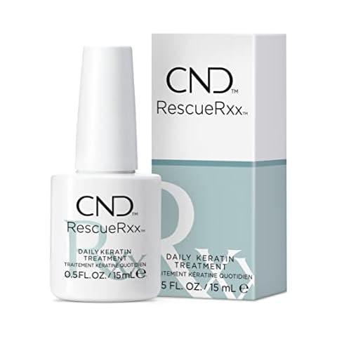 CND feature image