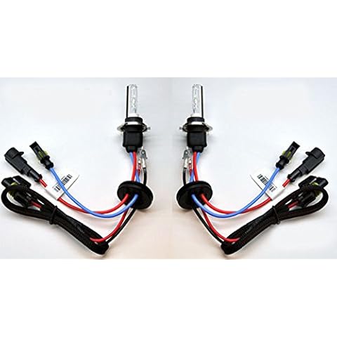 CNLIGHT feature image
