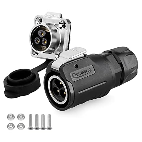 CNLINKO feature image