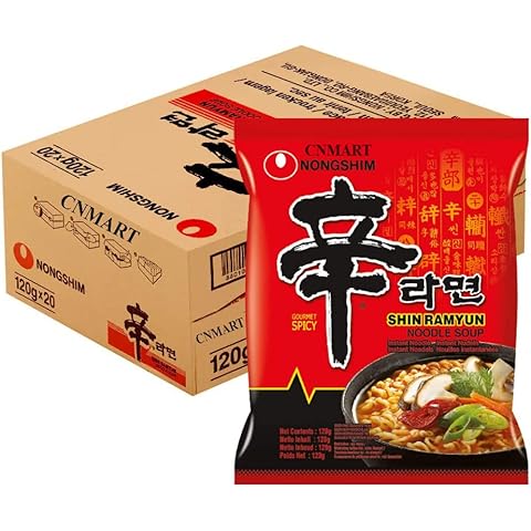 CNMART thumbnail