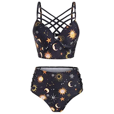 CNSTORE feature image