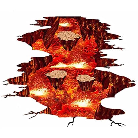 CNUSER feature image