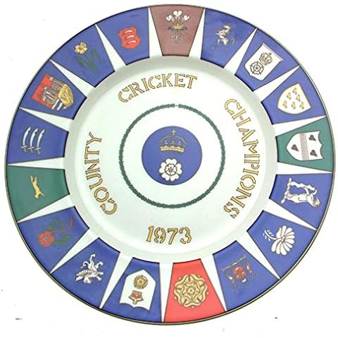 Coalport feature image