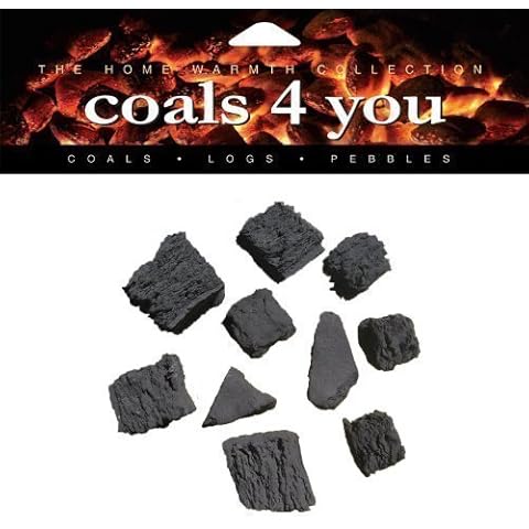 Coals 4 U feature image