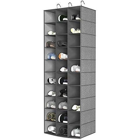 Coastal Rose feature image