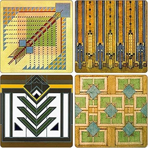 CoasterStone feature image