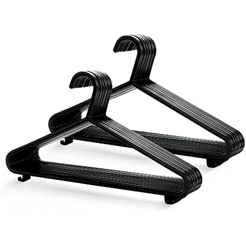 Coat Hangers