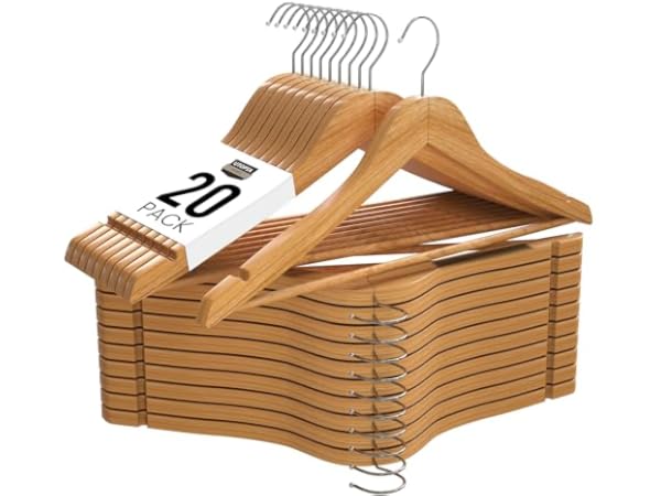 Coat Hangers Thumbnail