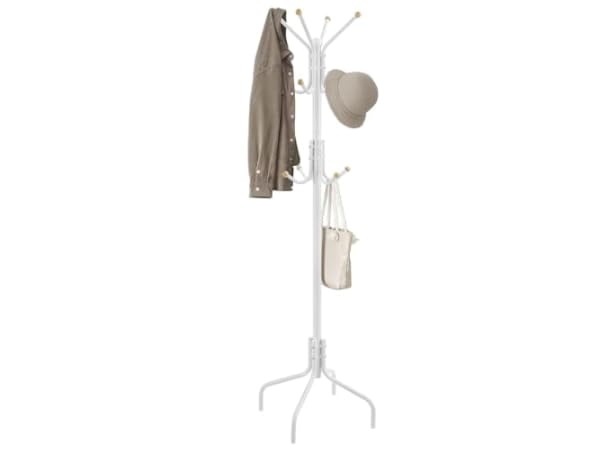 Coat Racks Thumbnail