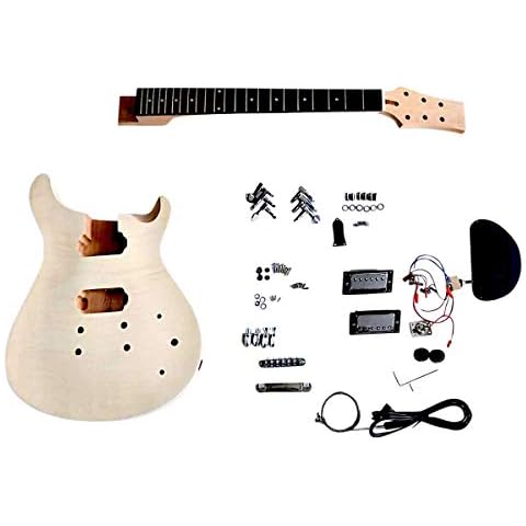 Coban Guitars thumbnail