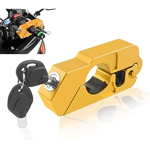 Cobike feature image