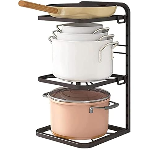 COBKSXUEP feature image